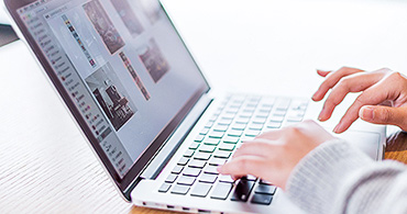 ng南宫娱乐官网pc