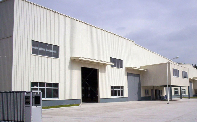 ng南宫娱乐官网pc